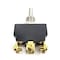 Cole Hersee SW TGL DPDT CO, 5592-BP 5592-BP - alternate 1